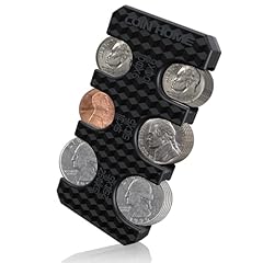 Coin holder car for sale  Delivered anywhere in USA 