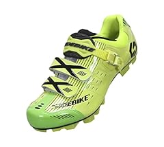 Scarpe mtb ciclismo usato  Spedito ovunque in Italia 