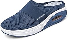 Yisinp scarpe donna usato  Spedito ovunque in Italia 