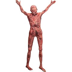Halloween bloody full for sale  Delivered anywhere in USA 