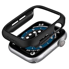 Spigen thin fit d'occasion  Livré partout en France