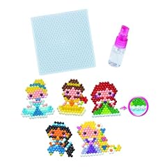Aquabeads disney princess for sale  Delivered anywhere in UK