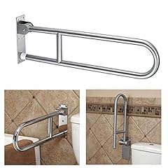 80cm barre appui d'occasion  Livré partout en France