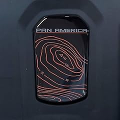 Labelbike autocollant plaque d'occasion  Livré partout en France