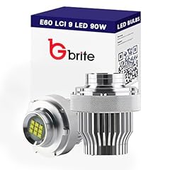 Gbrite bmw series for sale  Delivered anywhere in UK