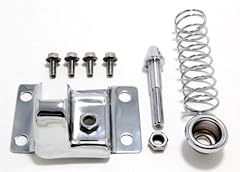 Trans dapt performance for sale  Delivered anywhere in USA 