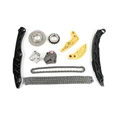 Pangolin timing chain for sale  Delivered anywhere in USA 