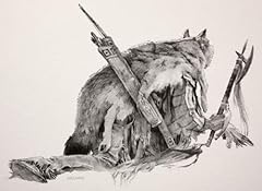 Chuck ren hunting for sale  Delivered anywhere in USA 