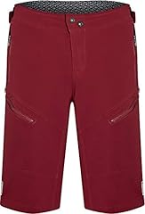 Madison zenit mens for sale  Delivered anywhere in UK