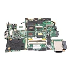 Aguoqddwr compatible lenovo for sale  Delivered anywhere in USA 