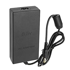Netzteil ps2 adapter gebraucht kaufen  Wird an jeden Ort in Deutschland