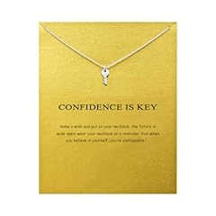 Friendship infinite key for sale  Delivered anywhere in USA 