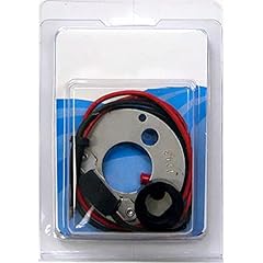 Raparts electronic ignition for sale  Delivered anywhere in USA 