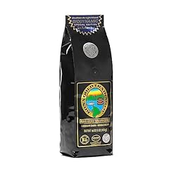 Kona gold ultraviolet for sale  Delivered anywhere in USA 