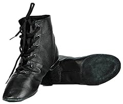 Cheapdancing women leather for sale  Delivered anywhere in USA 