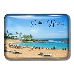 Gozisoci fridge magnets for sale  Delivered anywhere in USA 