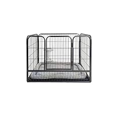 Pretty pooch whelping for sale  Delivered anywhere in UK