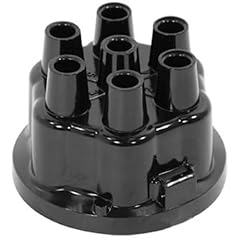 Cylinder distributor cap for sale  Delivered anywhere in USA 