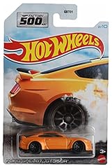 Hot wheels ford for sale  Delivered anywhere in USA 