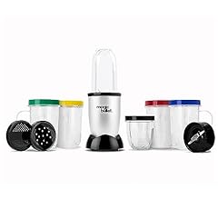 Magic bullet piece for sale  Delivered anywhere in USA 