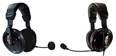 Heil sound proset usato  Spedito ovunque in Italia 