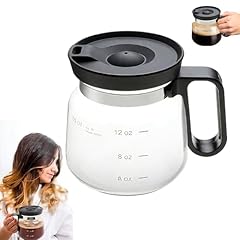 Mavlimu glass coffee for sale  Delivered anywhere in USA 