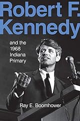 Robert kennedy 1968 for sale  Delivered anywhere in USA 