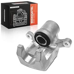 Frankberg brake caliper for sale  Delivered anywhere in UK