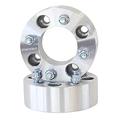 Atv wheel spacers for sale  Delivered anywhere in USA 