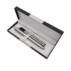 Accod metal ballpoint for sale  Delivered anywhere in UK