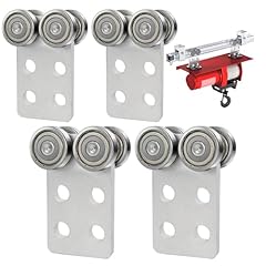 Wheel trolley assembly for sale  Delivered anywhere in UK