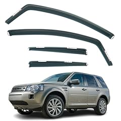 Set wind rain for sale  Delivered anywhere in UK