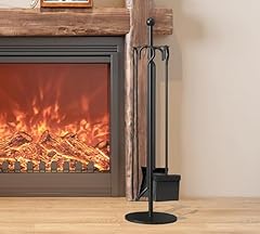 Kingson set accessori usato  Spedito ovunque in Italia 