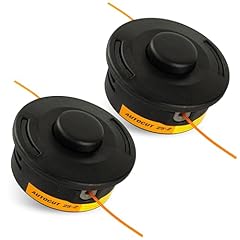 Bluestars pcs trimmer for sale  Delivered anywhere in USA 