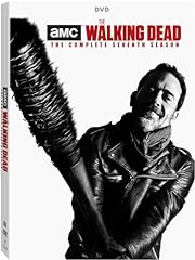 Walking dead season for sale  Delivered anywhere in USA 