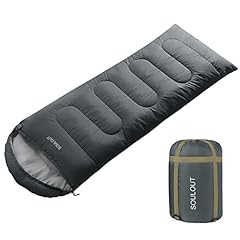 Envelope sleeping bag for sale  Delivered anywhere in USA 