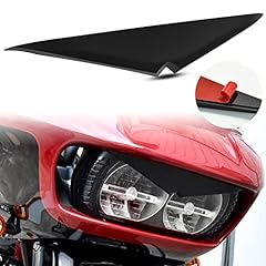 Veisutor headlight eyebrows for sale  Delivered anywhere in USA 