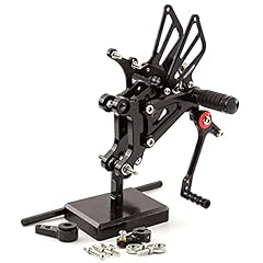 Cnc rs125 moto usato  Spedito ovunque in Italia 