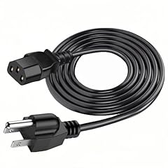 Power cable cord for sale  Delivered anywhere in USA 