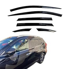 Autoclover set deflettori usato  Spedito ovunque in Italia 