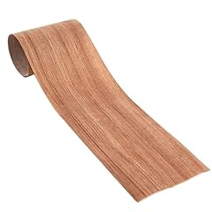 Rosewood straight grain for sale  Delivered anywhere in USA 