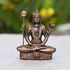 Collectible india idolo usato  Spedito ovunque in Italia 