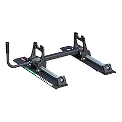 Curt 16550 r20 for sale  Delivered anywhere in USA 