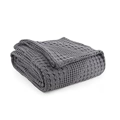 Milam london soft for sale  Delivered anywhere in UK