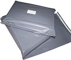Grey colour plastic for sale  Delivered anywhere in UK