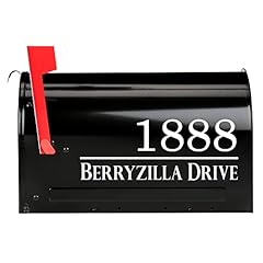 Berryzilla line style for sale  Delivered anywhere in USA 