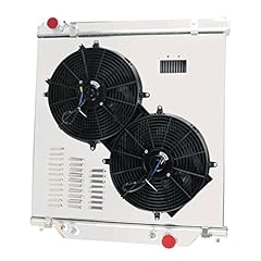 Kuntautos row radiator for sale  Delivered anywhere in USA 