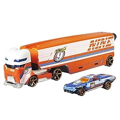 Hot wheels speedway for sale  Delivered anywhere in USA 