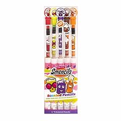 Soda shop smencils for sale  Delivered anywhere in USA 