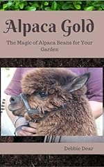 Alpaca gold magic for sale  Delivered anywhere in USA 